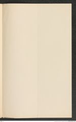 k.k. naturhistorisches Hofmuseum, Intendanzakten 1885-1896 (Hauer), Aktenzahl Z.693/1891, Seite 3